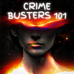 Crime Busters 101