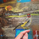 Indie Art & Music Creations