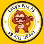 Laugh Flix 85