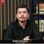 Ömer Can Talu