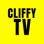 CLIFFY TV