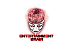 EntertainmentBrain22