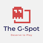 The G Spot