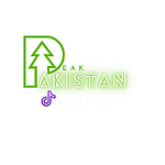 PeakPakistan