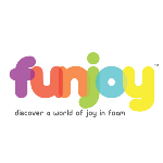 Fun & Joy pro max