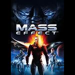 Mass Effect 1 Walkthrough (Original)