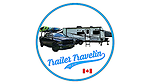 Trailer Travelin