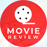 Movi4Review