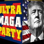 Ultra Maga Party 👑