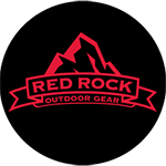 Red Rock Outdoor Gear