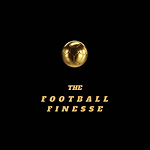 The Football Finesse