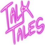 "TalkTales Conversations"