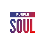 Purple Soul