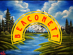 BEACONETT