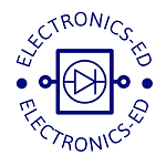 Electronics-ed