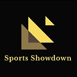 Ultimate Sports Showdown