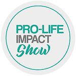 ProLifeImpactShow