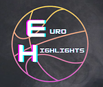 EuroHighlights