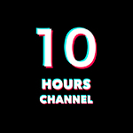 10 Hours Channel