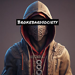 BrokeBardSociety