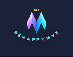 BEHAPPYMVK