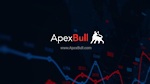 ApexBull