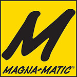 MagnaMatic