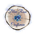 Blue Rose Craftsmen