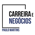 Carreira e Negócios