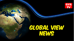 Global View News