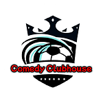 Comedy Clubhouse