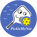 Interesting Facts About Pickleball