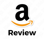 AmazonReviewer