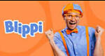 Blippi