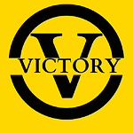 VICTORYBUBS, the ultimate destination for tech enthusiasts and gadget lovers alike!