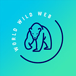 World Wild Web