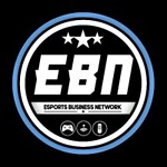 Esports Business Network