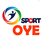 SportsOye