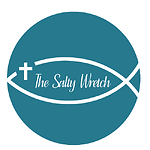 The Salty Wretch