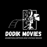 Animation,cartoon and vintage movies