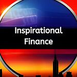 Inspiration Finance