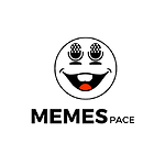 MEMESpace