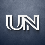 UNITED NETWORK NEWS