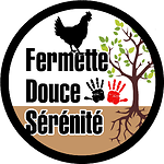 Fermette Douce Sérénité