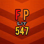 FirePunch547Lit