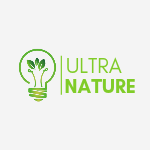 ULTRA NATURE