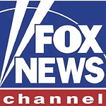 FOX NEWS NETWORK