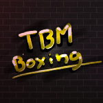 TBM Boxing