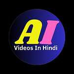 AI Videos In Hindi