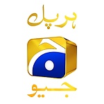 Geo Entertainment | Har Pal Geo